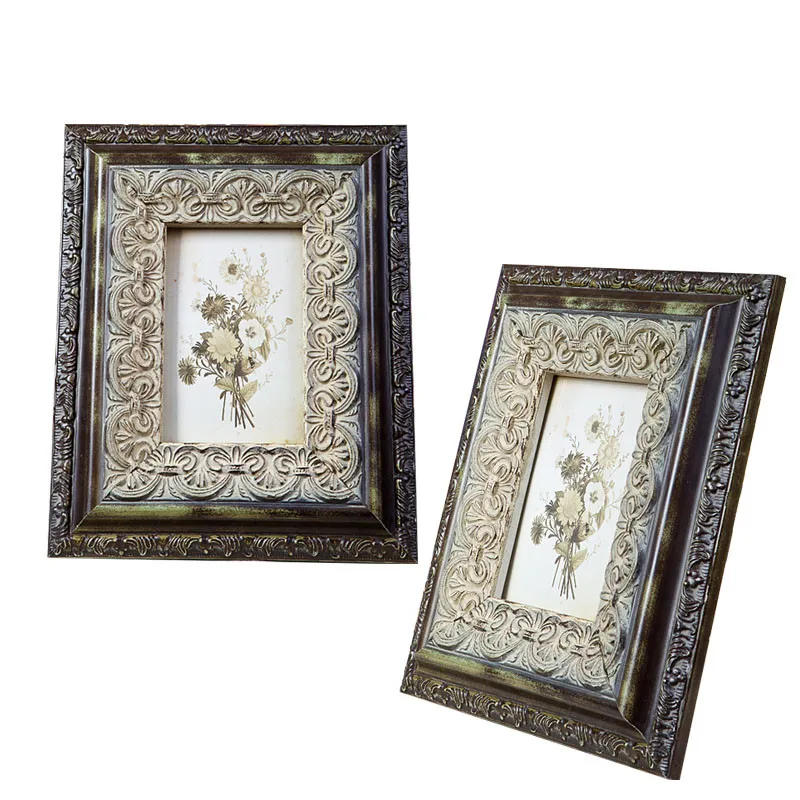 frame (12)