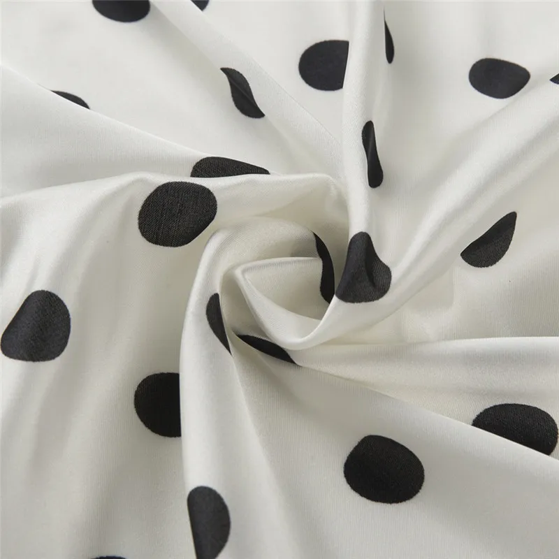 9024055489_1374376050