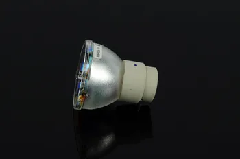 

New Original Bare Bulb Lamp For ACER P1100 / P1100A / P1100B / P1100C / P1200 / P1200A / P1200B / P1200I / P1200N Projectors