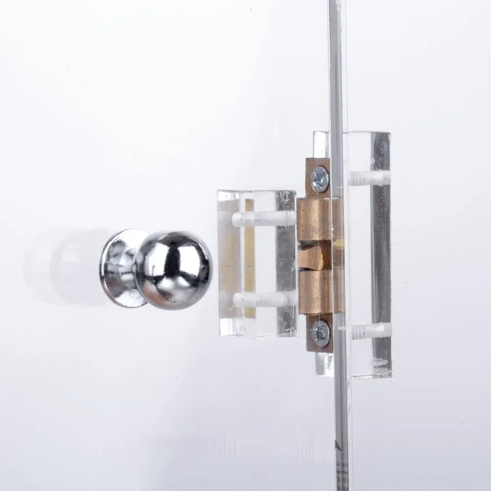 ZY-SB130 (8)