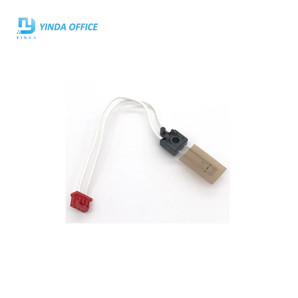 AF1035 (3)