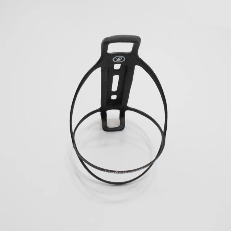 bike bottle cage