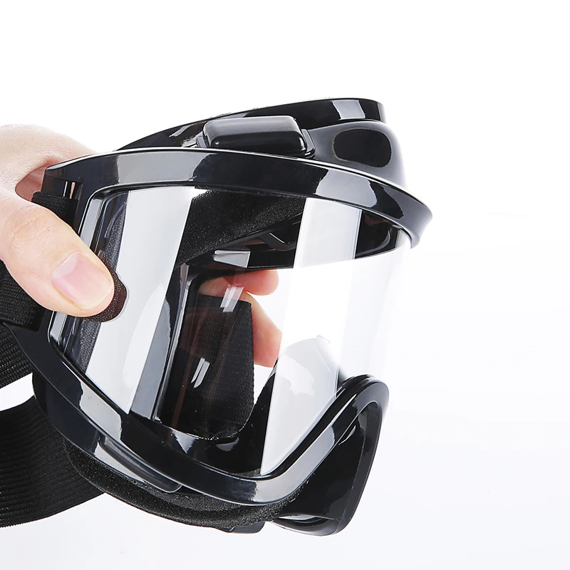 2258434726_1680225323