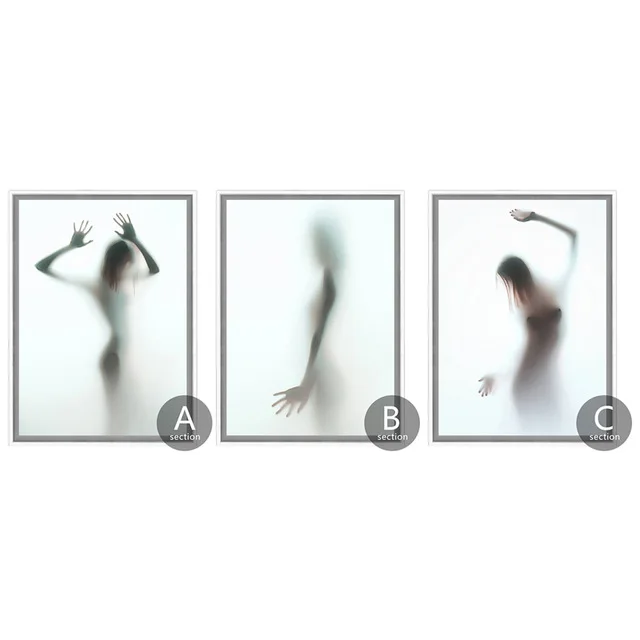 naked-painting-posters-and-prints-3-piece-wall-art-canvas-nordic-poster-bathroom-modern-home-decor.jpg_640x640 (3)