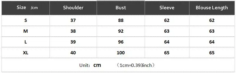 QQ20180923142728