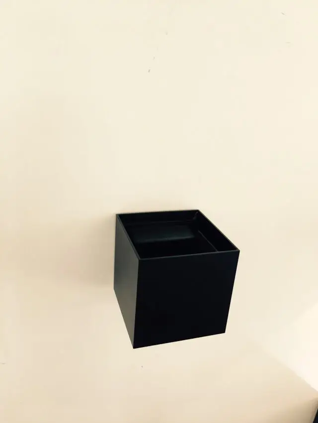 _201710101600271