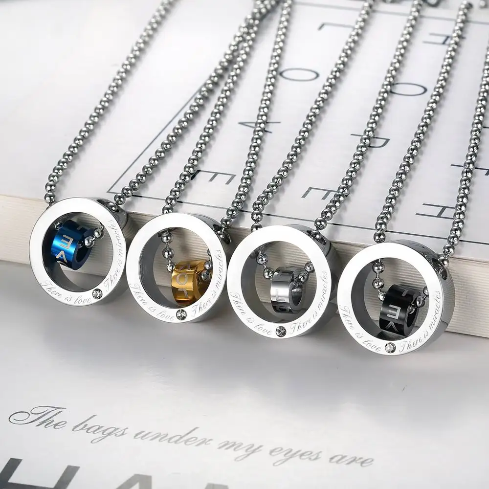NS-PS 137 double circle pendant (10)