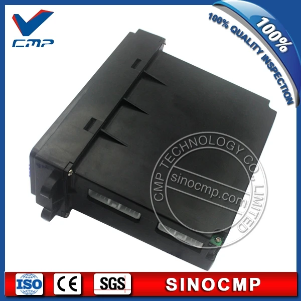  -9  air conditoner controller (1-2)