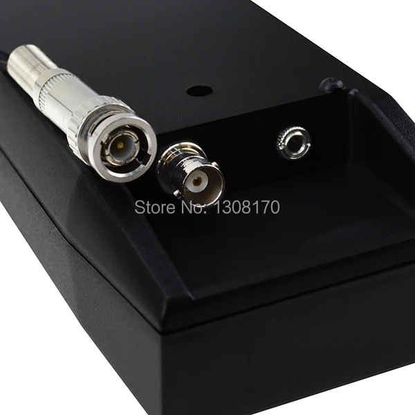 8-innovative-life-ph-meter-PH-0131-port