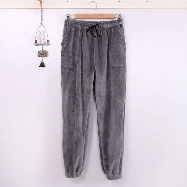 пижамные брюки женские. приснились штаны. шелковые штаны мужские. Red plaid pants. приснились штаны.