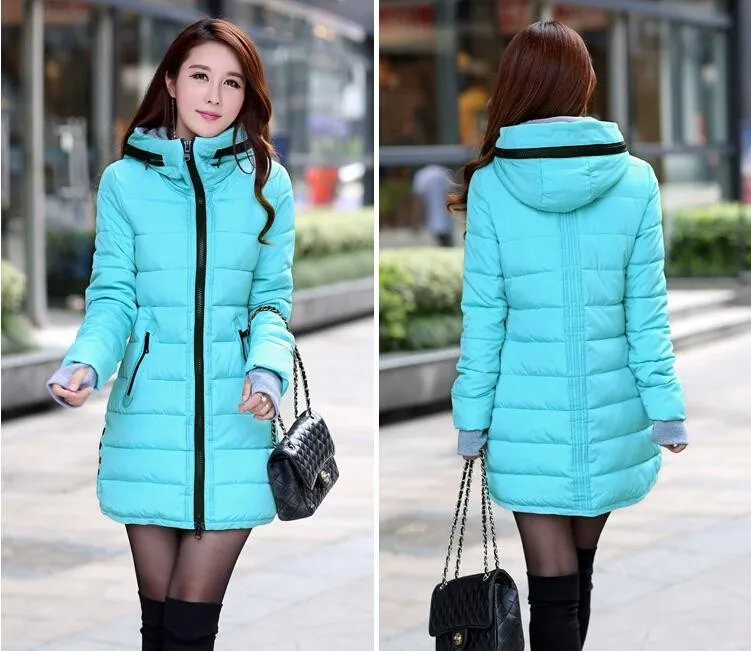 Women-s-Hooded-Cotton-Padded-Jacket-Winter-Medium-Long-Cotton-Coat-Plus-Size-Down-Jacket-Female (2)