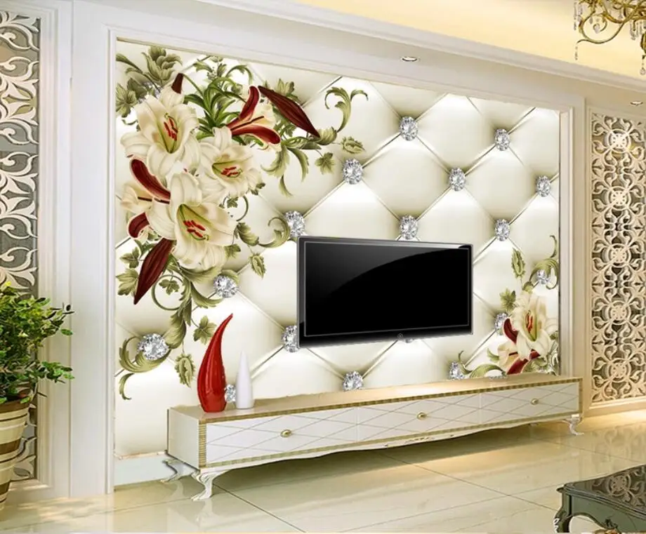 QQ20190409135117