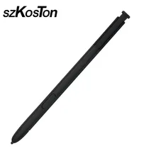 Сенсорный экран ручка активный стилус S ручка Замена для samsung Galaxy Note 8 ручка многофункциональный сенсорный стилус S Note 8 ручка Замена