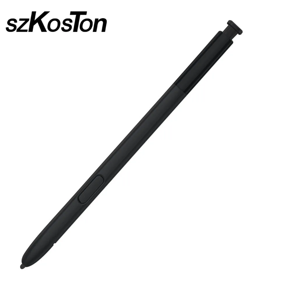 

Touch Screen Pen Active Stylus S Pen Replacement For Samsung Galaxy Note 8 Pen Multifunctional Touch Stylus S Note 8 Pen Replace