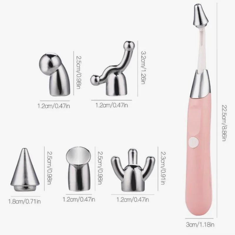 6-In-1-Beauty-Bar-Roller-Electric-Joint-Massager-Anti-Wrinkle-Facial-Skin-Lifting-Tightening-Body_ab9b3fd3-2561-4dc5-83e9-4f162e28a659_1024x1024
