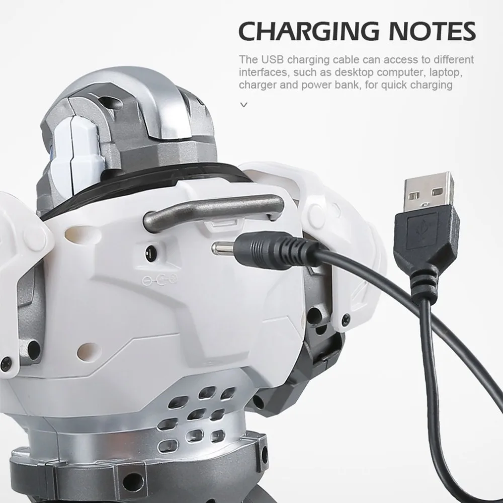 RC91601-C-12-1