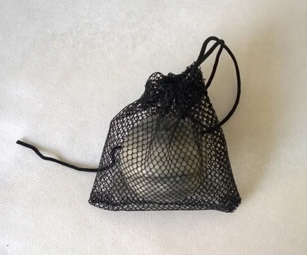 100pcs Lot Cbrl Small Mesh Jewelry Bag Gift Drawstring 100pcs Lot Cbrl Small Mesh Jewelry Bag Gift Drawstring Pouch For Books Phone In Packaging Display From
