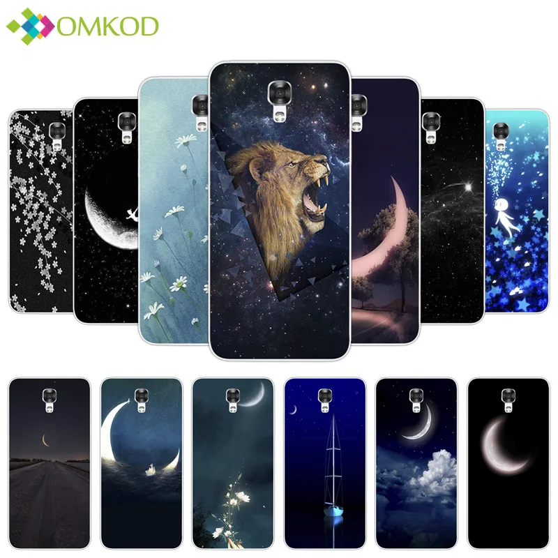 

4.93" For LG X Screen Case TPU Case Silicone Cover for LG X View X Screen K500 K500N K500DS Phone Meniscus Back Cover Cases