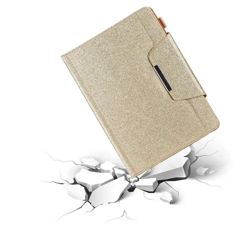 IPAD56789 (23)