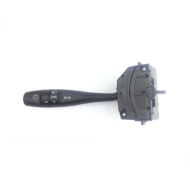 

Turn Signal Switch For Chrysler Dodge Eagle Signal Switch for Mitsubishi Freeca MR277924 MR260385-3