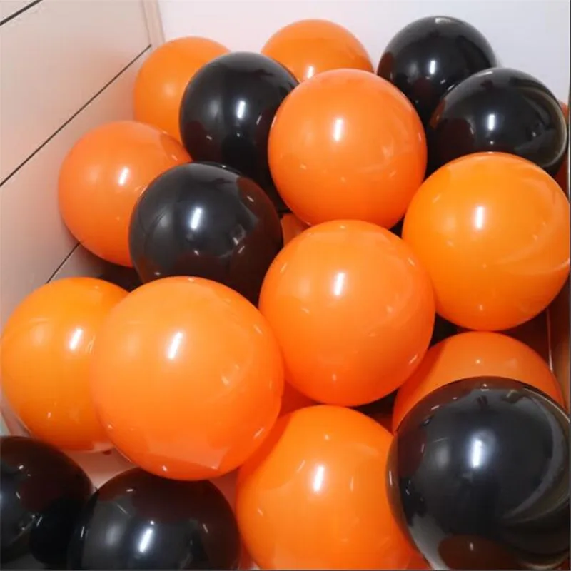 QQ20180914002127