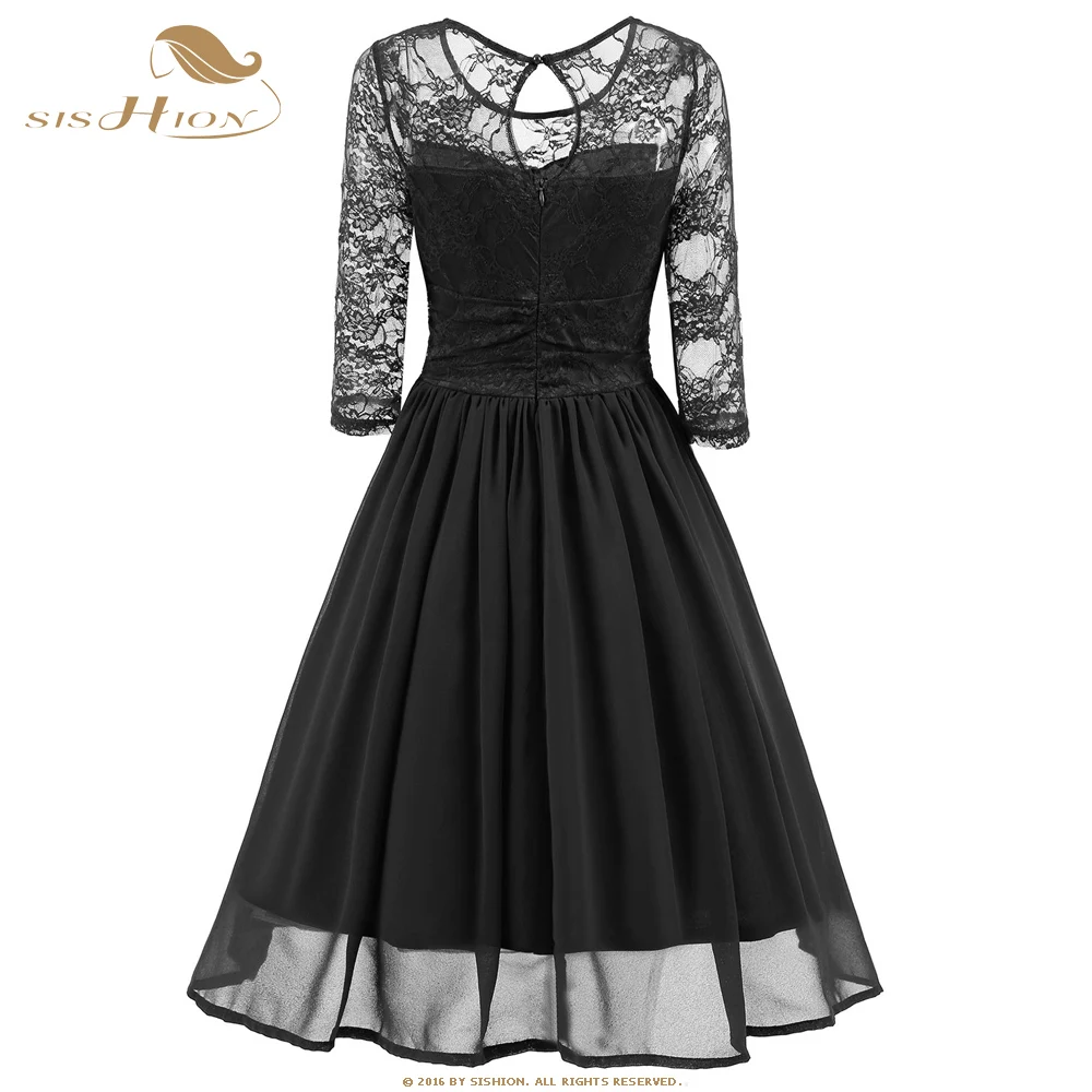 VD0632 1000X1000 B BLACK 1