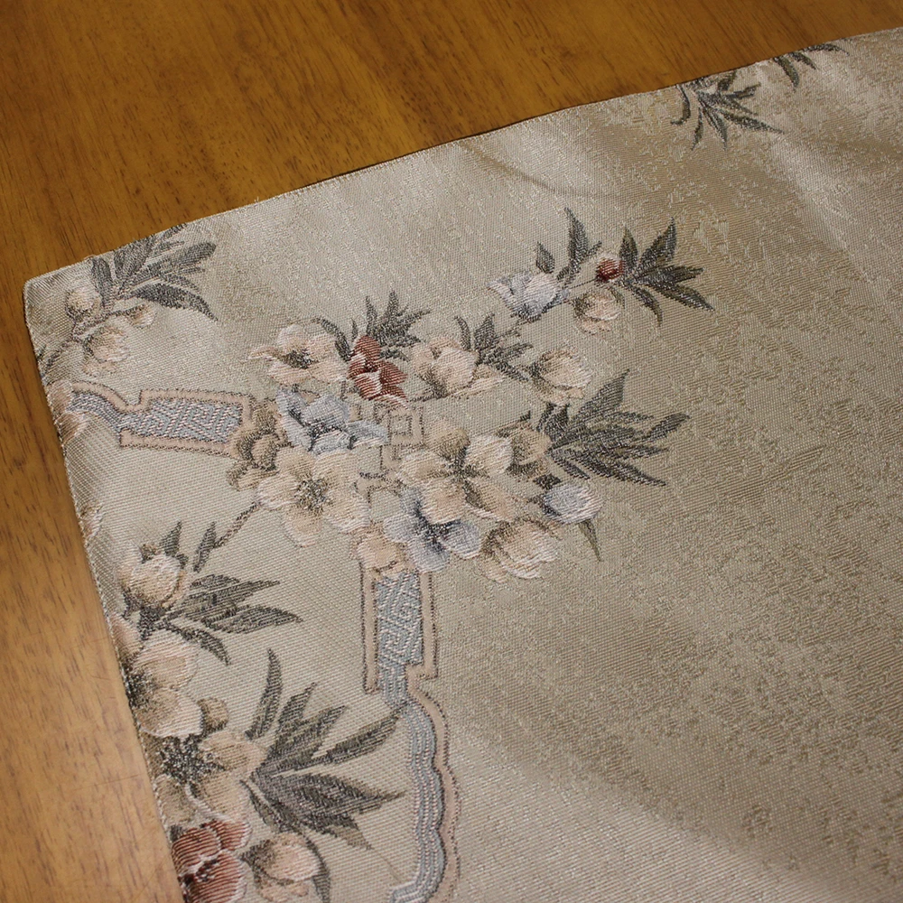 TR48_Beige_P2