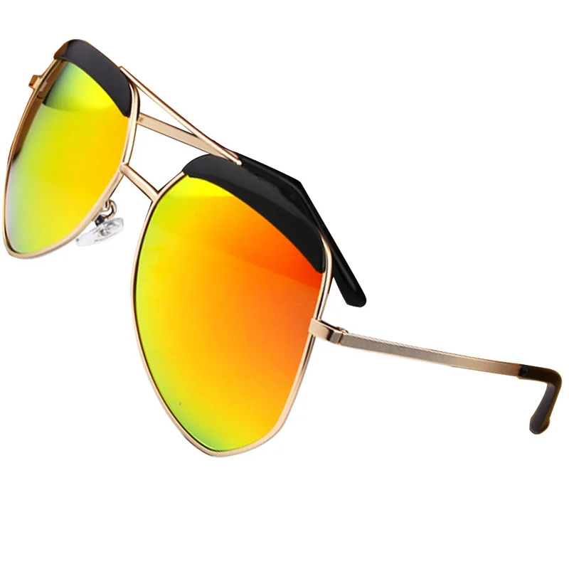Очки солнцезащитные унисекс поляризационные 4 цвета|fashion glasses|glasses fashionsunglasses unisex |