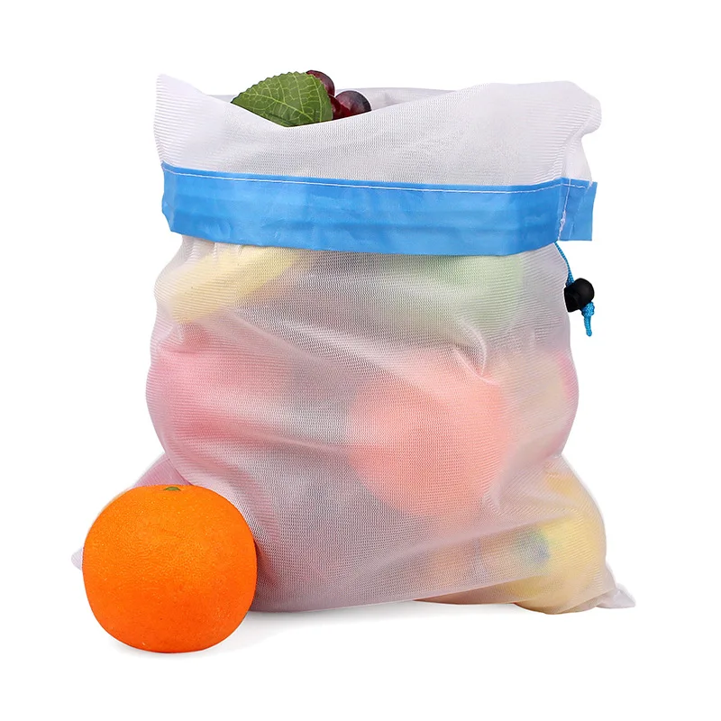 produce bags
