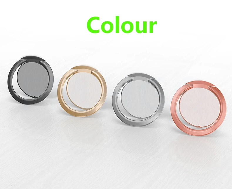 Thin Universal Magnetic Phone Ring 90 Degree Finger Mobile Phone Metal Stand Holder For iPhone Samsung Xiaomi Huawei Oneplus Thin Universal Magnetic Phone Ring 90 Degree Finger Mobile Phone Metal Stand Holder For iPhone Samsung Xiaomi Huawei Oneplus