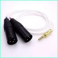 4-pin xlr-10_