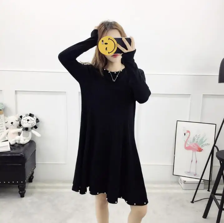 QQ20181018180934