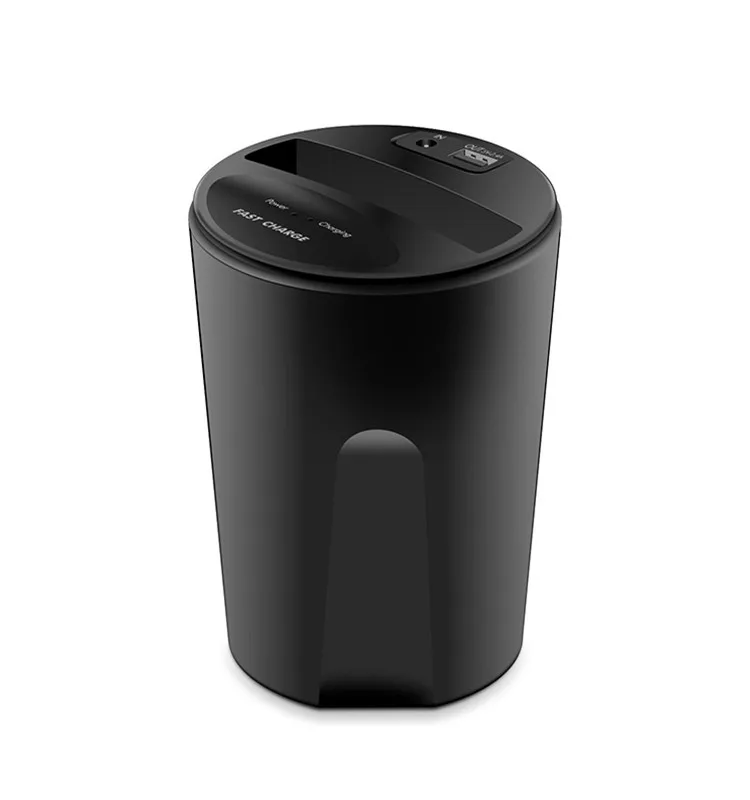 charger wireless (5)