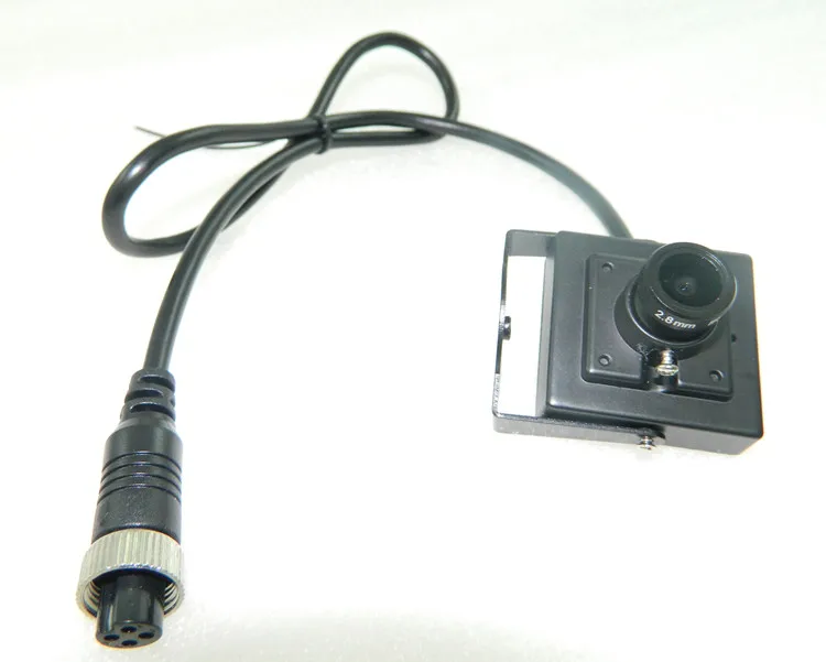 XFK612A16