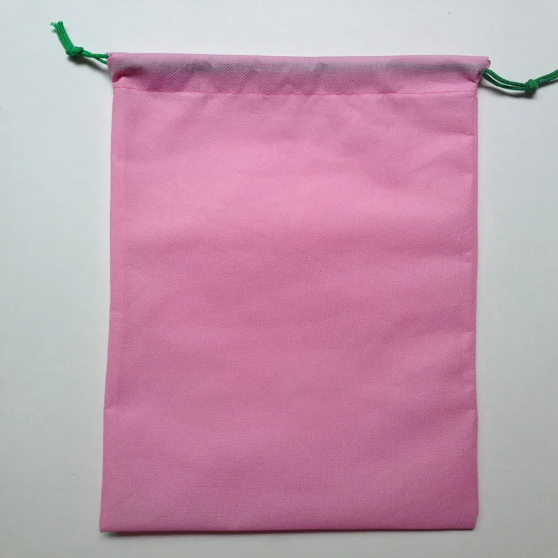 Best non woven shoes bag, Shoes bag, shoe pouch, lowest price 1