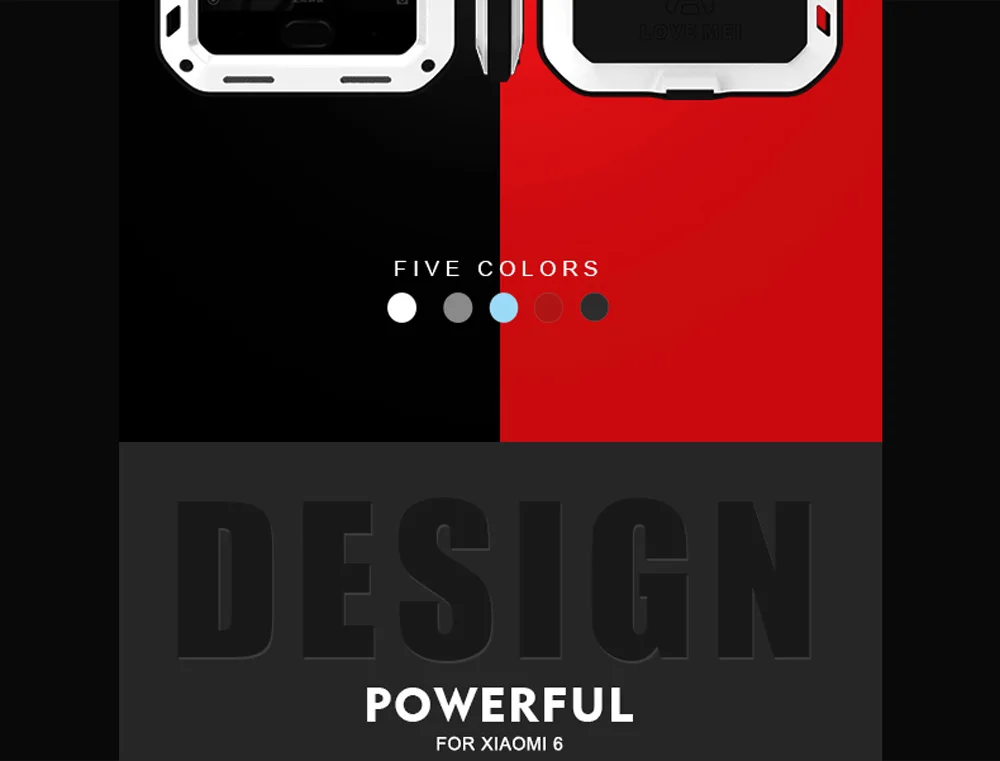 XIAOMI6-English-version_04