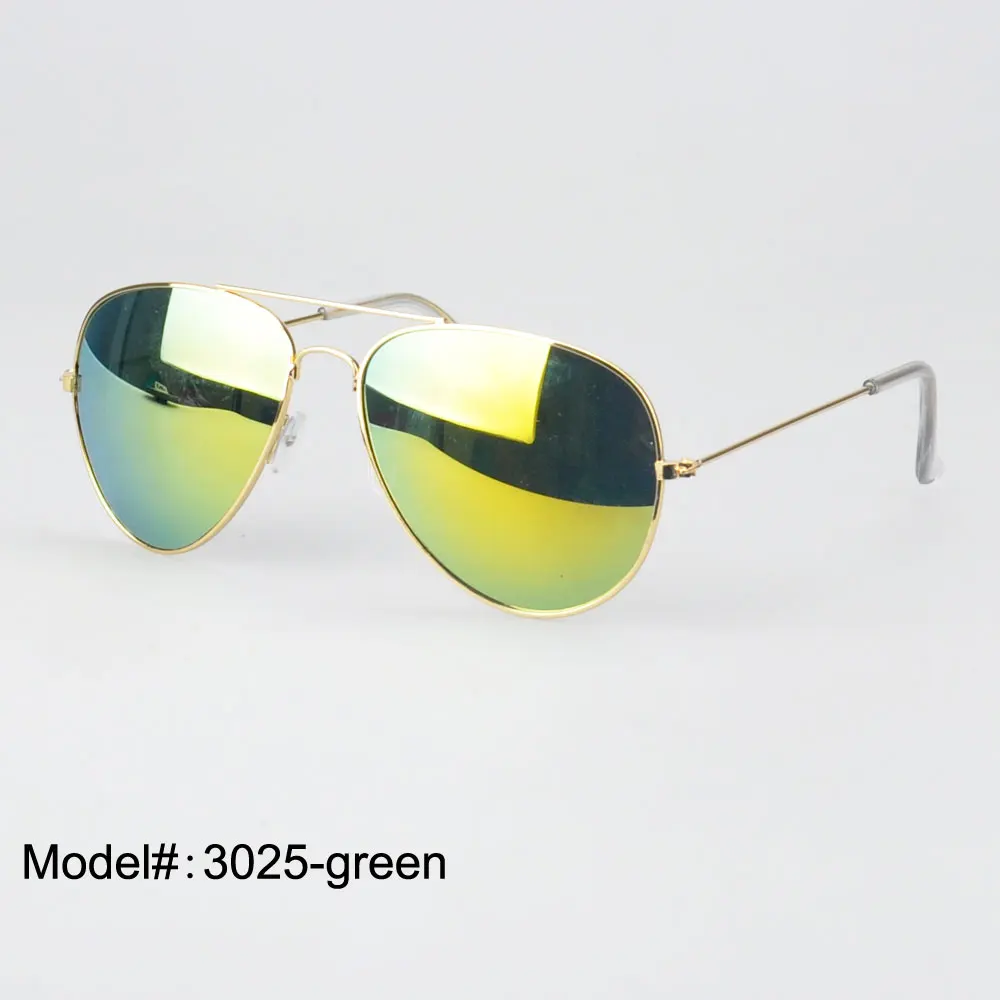 Compare Prices on Blue Tinted Sunglasses- Online Shopping/Buy Low Price ...