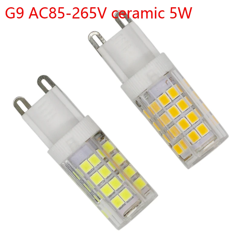 2-G9-D