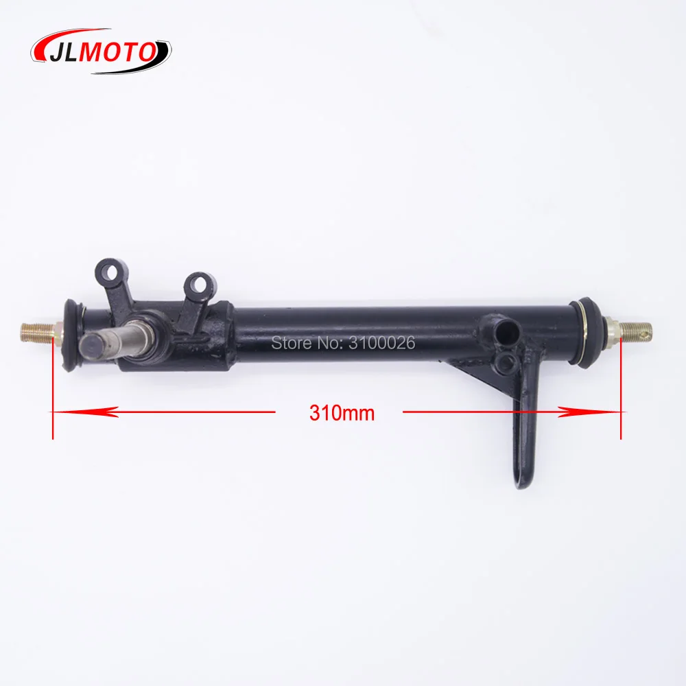 JLG-016-2-310mm-GO-KART-KNUCKLE-SPINDLE-BIKE-PARTS