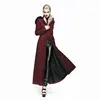 Coats 