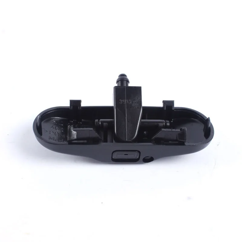 Подлинный OEM Гидроабразивная Форсунка для VW Touran 2003 2004 2005 2006 2007 2008 2009 2010 2012 2013 2018|jet