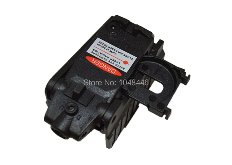 G17  CR2032 05