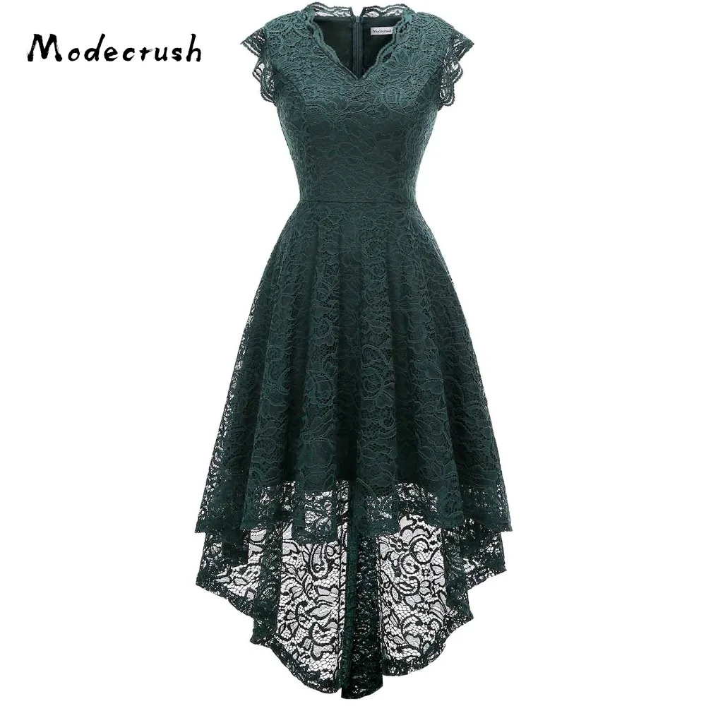 cocktail dresses spring 2019