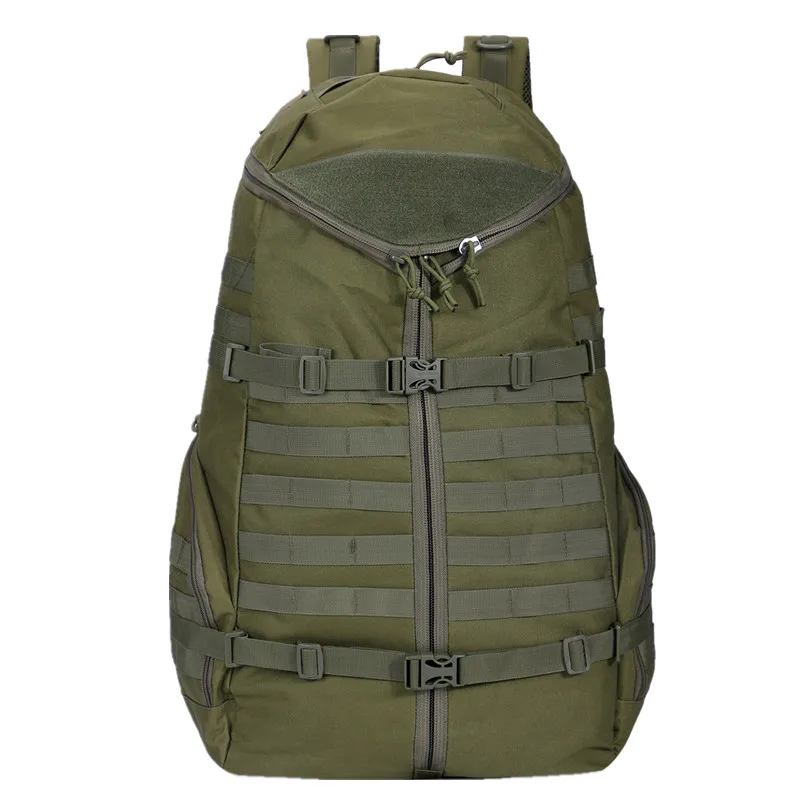 

High Quality Nylon Bag Military Backpack Traveling Rucksack Bags Travel bag 11color 2016 Free Shipping