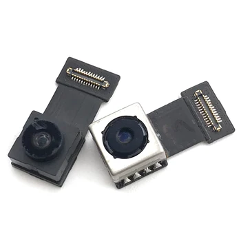 

New For Google Pixel 3 Left Right Front Facing Camera Module Flex cable