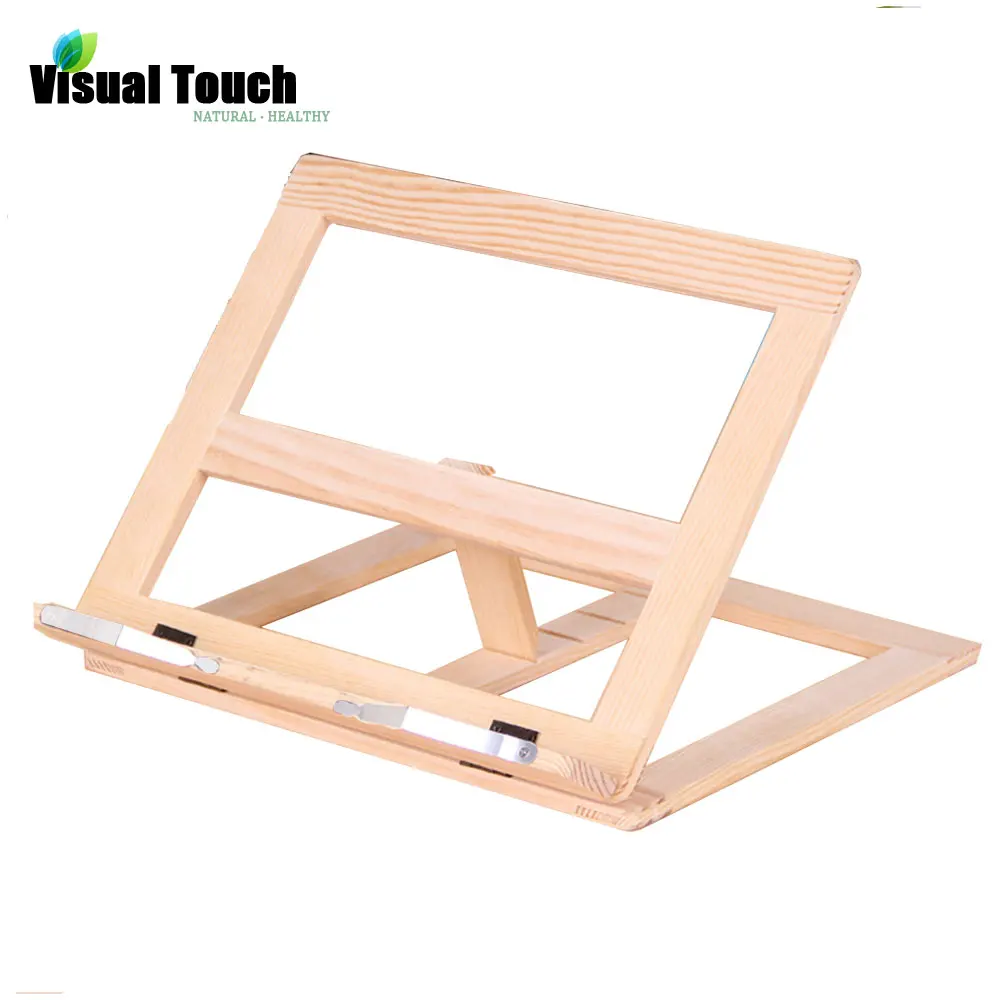 Online kopen wholesale hout boek rack uit china hout boek rack ...