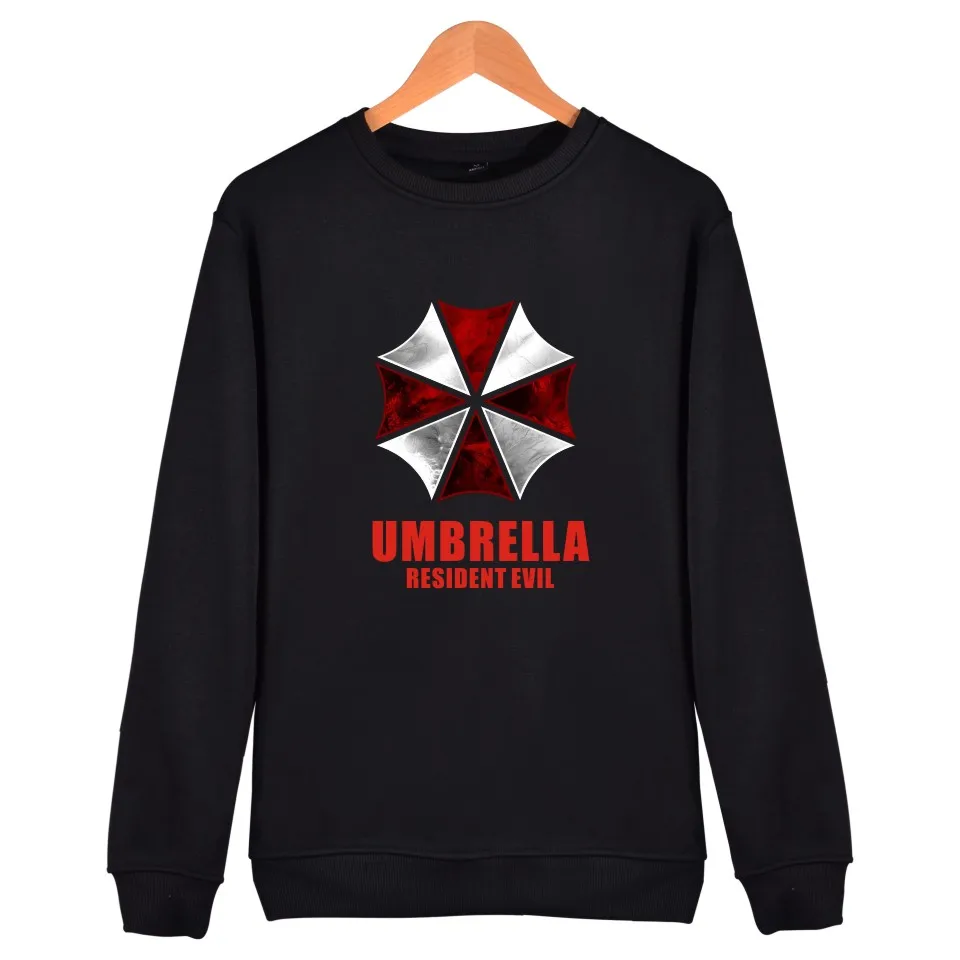 Compra sudaderas para parejas online al por mayor de China