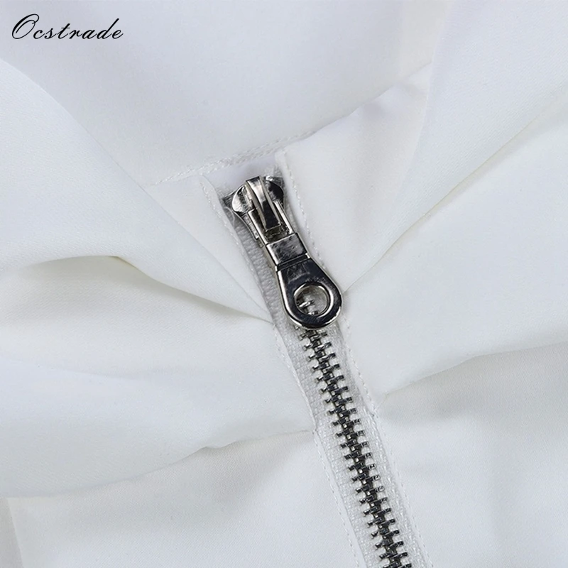 hb5479-white-9