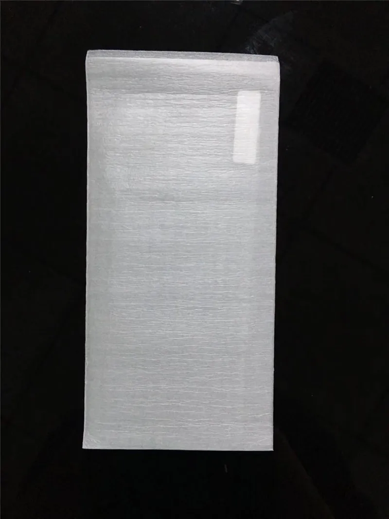 _20190225120636