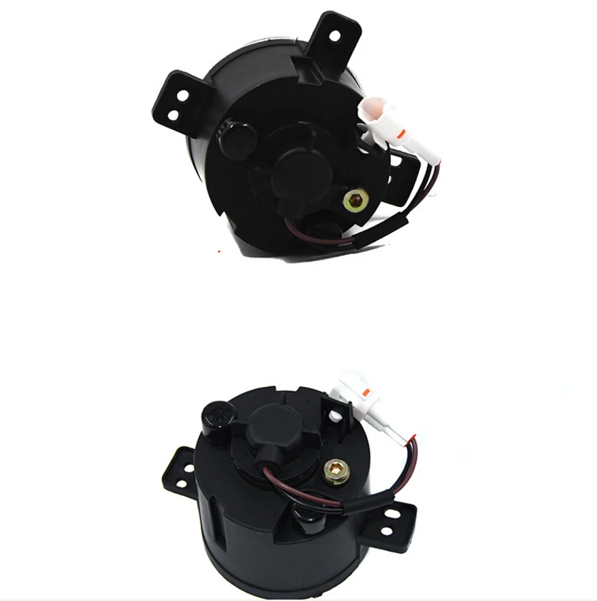 QQ20180125111635